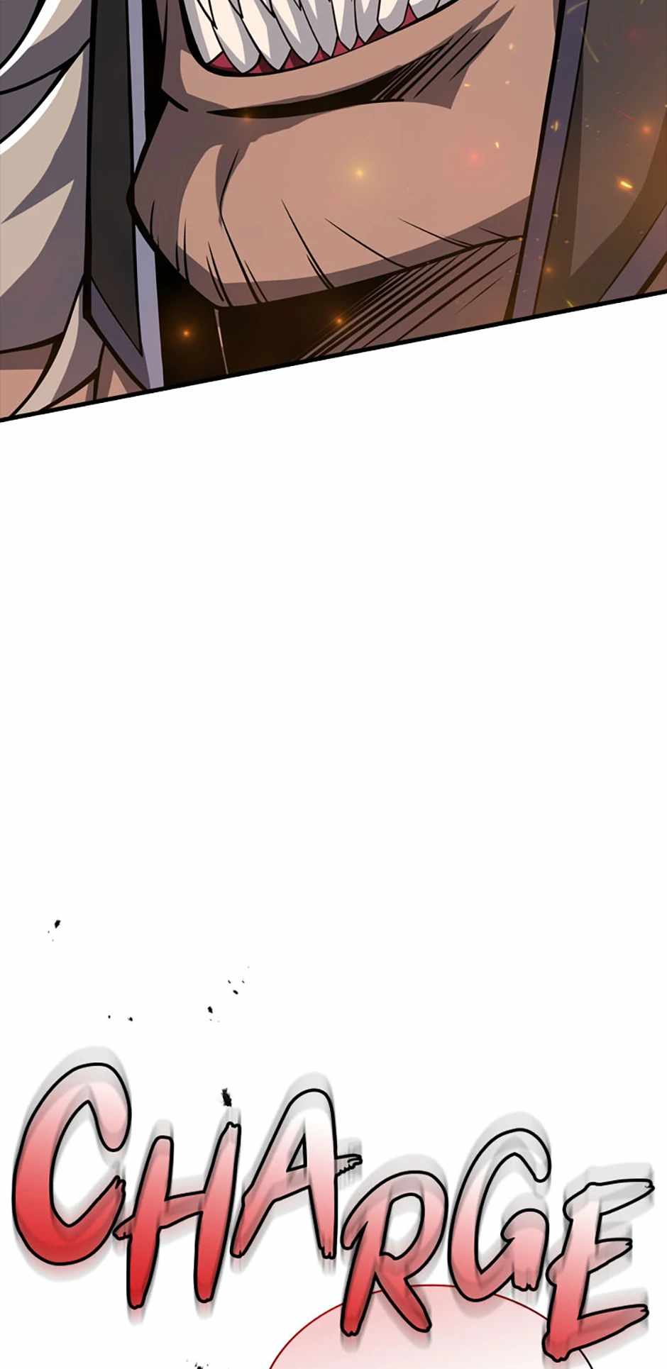 Back Then, I Didn't Realize It Was A Big Win Chapter 50 27